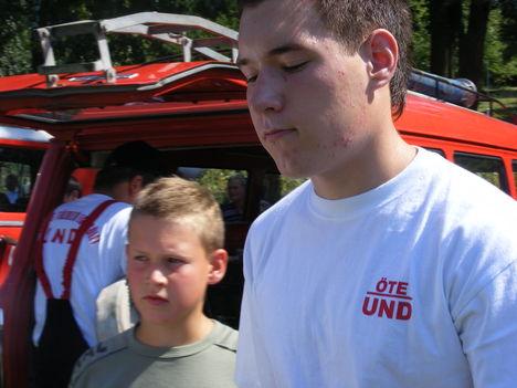 2009_0802Tuzolltoverseny_0241