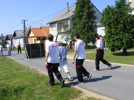 2009_0802Tuzolltoverseny_0242
