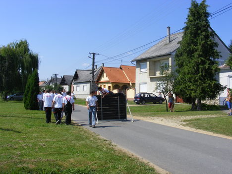 2009_0802Tuzolltoverseny_0243