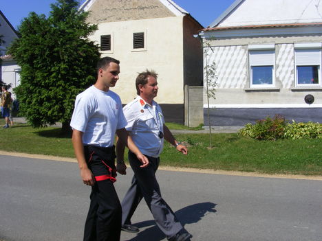2009_0802Tuzolltoverseny_0244