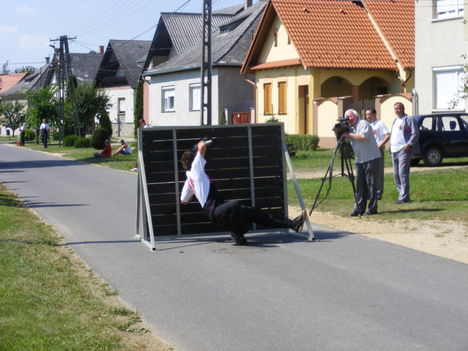 2009_0802Tuzolltoverseny_0247