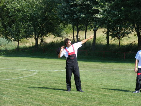 2009_0802Tuzolltoverseny_0253