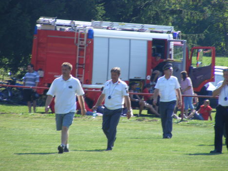 2009_0802Tuzolltoverseny_0255