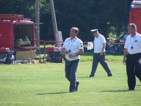 2009_0802Tuzolltoverseny_0256