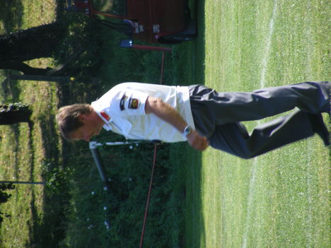 2009_0802Tuzolltoverseny_0257