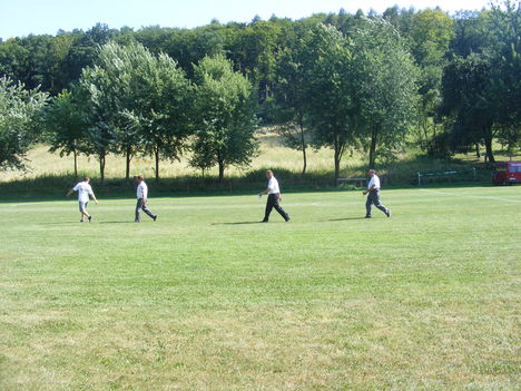 2009_0802Tuzolltoverseny_0258