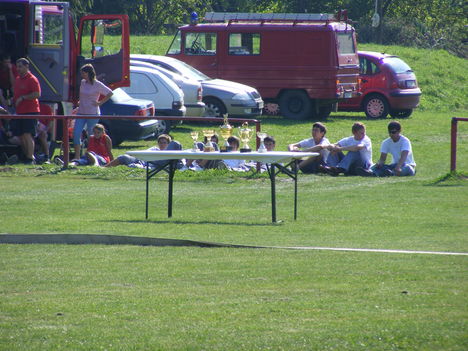 2009_0802Tuzolltoverseny_0260