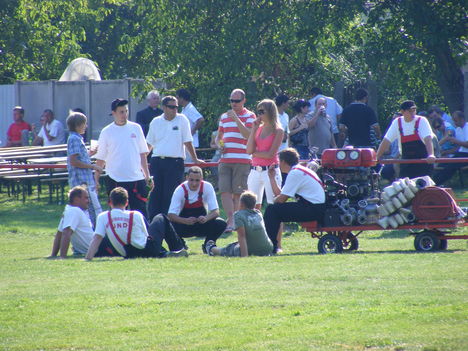 2009_0802Tuzolltoverseny_0264