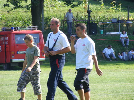 2009_0802Tuzolltoverseny_0266