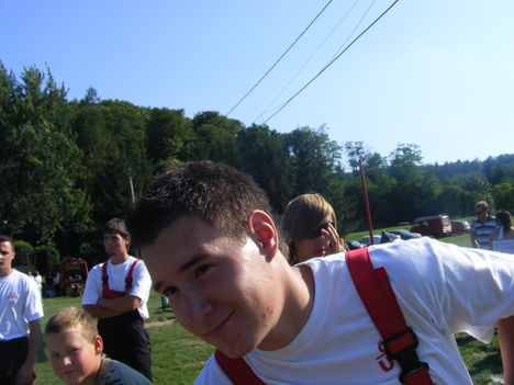 2009_0802Tuzolltoverseny_0269