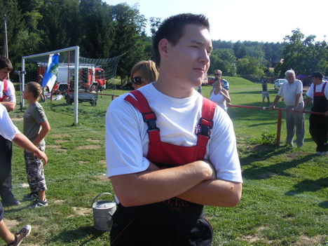 2009_0802Tuzolltoverseny_0270