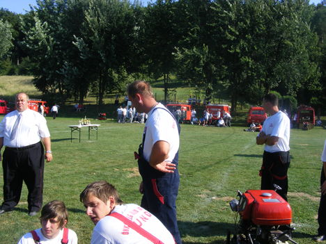 2009_0802Tuzolltoverseny_0271