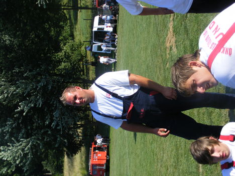 2009_0802Tuzolltoverseny_0273