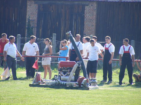 2009_0802Tuzolltoverseny_0279