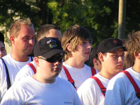 2009_0802Tuzolltoverseny_0299