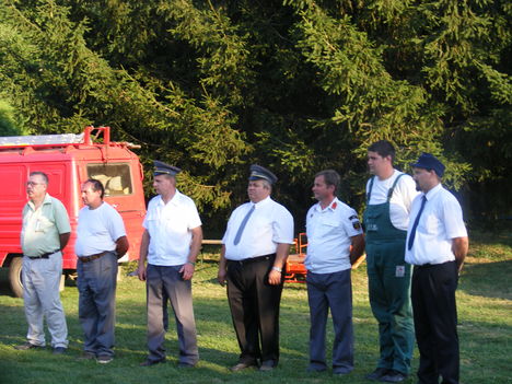 2009_0802Tuzolltoverseny_0304