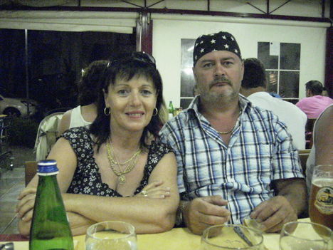 bibioone 2009 julius 049