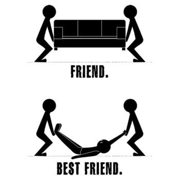 cool,funny,witty,best,friend,art,bw-51fafaadbe1404269cc7e056fc6e9a37_h