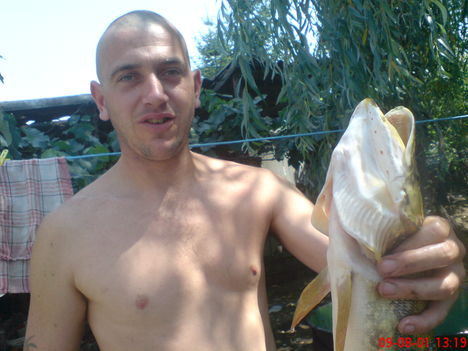 DSC00015
