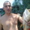 DSC00015