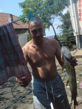 DSC00016