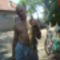 DSC00017