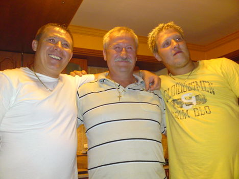DSC00387