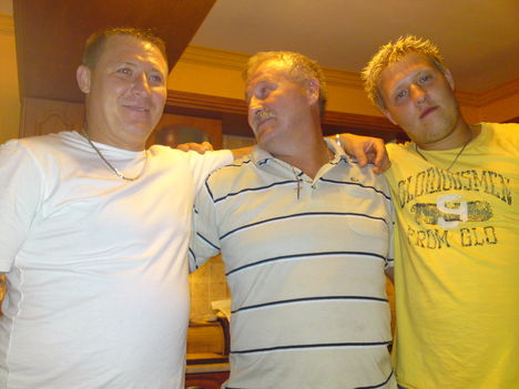 DSC00388