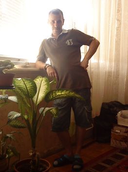 DSC00585