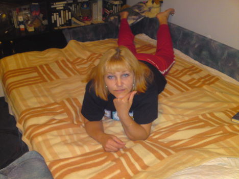 DSC00708