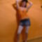 DSCF3271