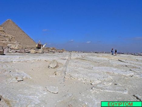 EGYIPTOM-1