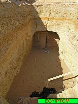 EGYIPTOM-3