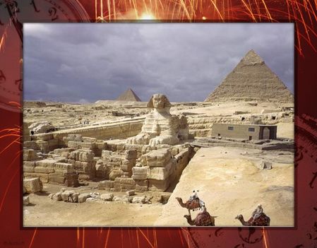 EGYIPTOM