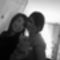Eszterrrrel =)