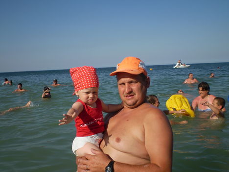 fogjál jól apuci
