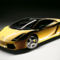Gallardo