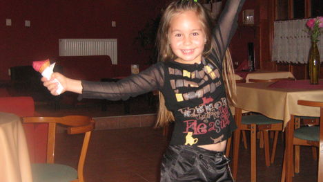 Kép2008 2009 034