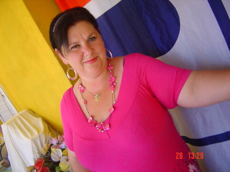 Kép 005