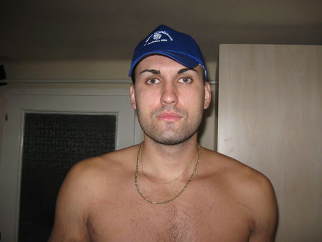 Levente