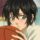 Nabari no Ou