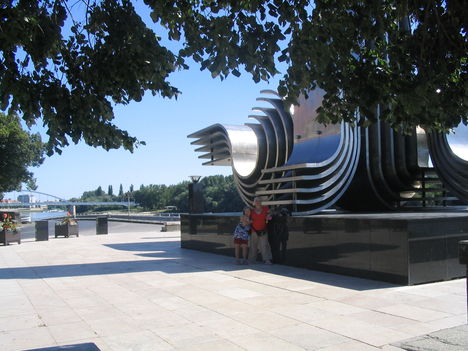 P. 5