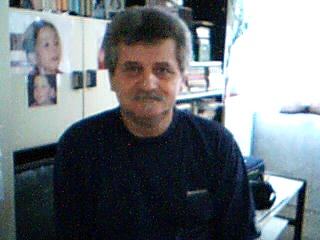Picture 3