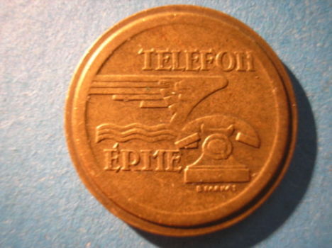 telefon érme2