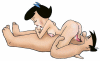 www_tvn_hu_3cc87c9a639a9eb8cdd0747160b90643_k