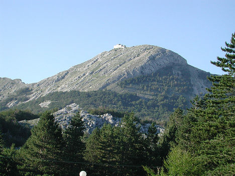 Lovcen 15