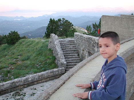 Lovcen 6