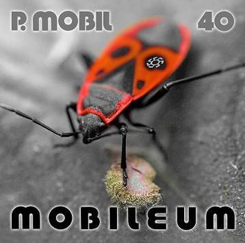 Mobileum