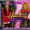 exclusivehannah_montana_-_the_movie_soundtrack12_brand_new_songs