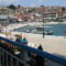 Marmaras kikötő